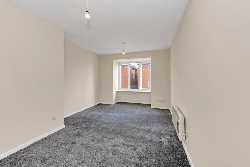 Property photo 2 of 9 Sitting Room
