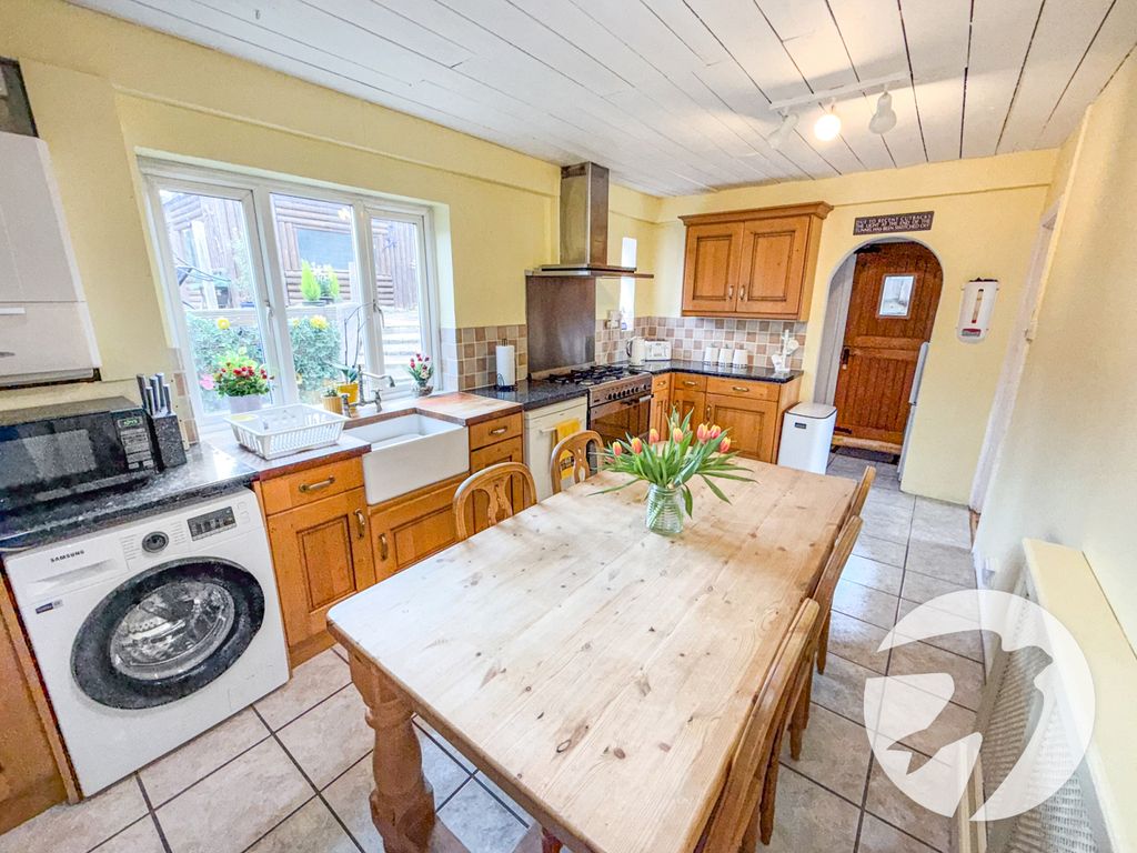 Property photo 3 of 15 Picture No. 08