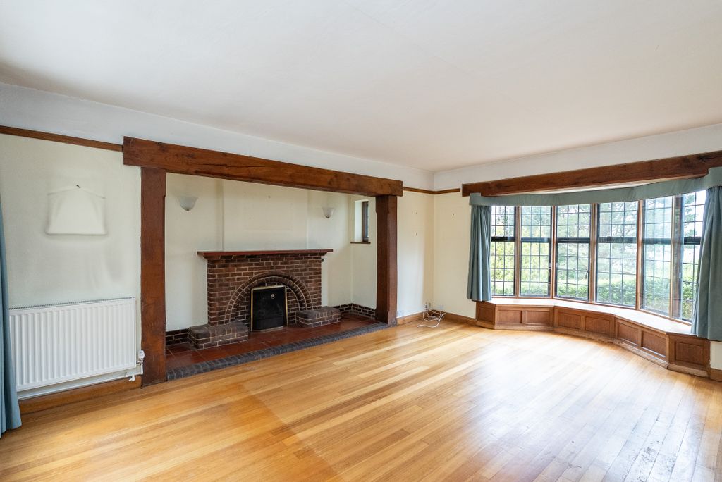 Property photo 2 of 22 Dsc03086