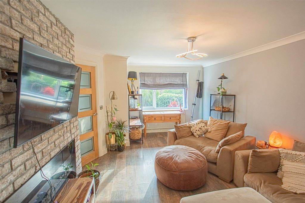 Property photo 3 of 13 Picture No. 06