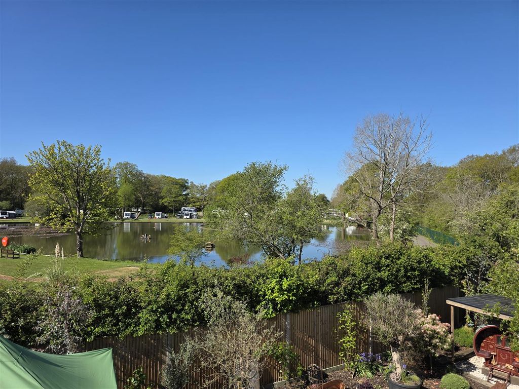 Property photo 2 of 35 View.Jpg