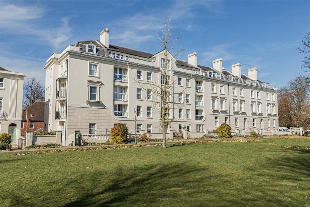 Property photo 1 of 19 L J Imaging-23.Jpg