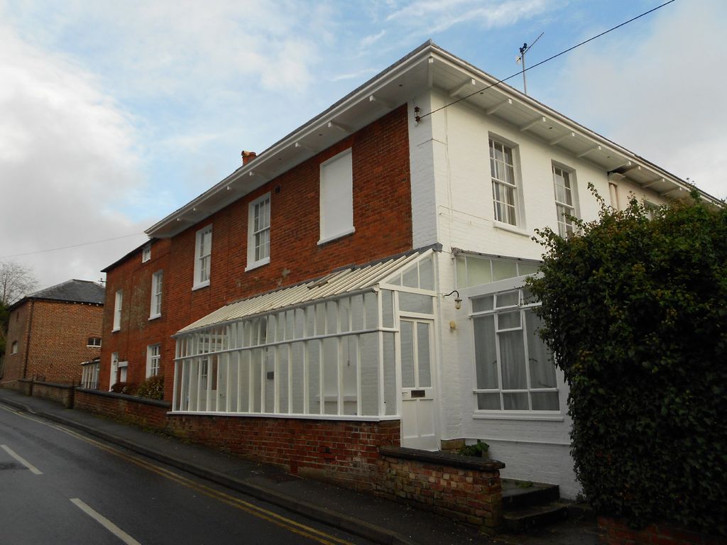 Property photo 1 of 24