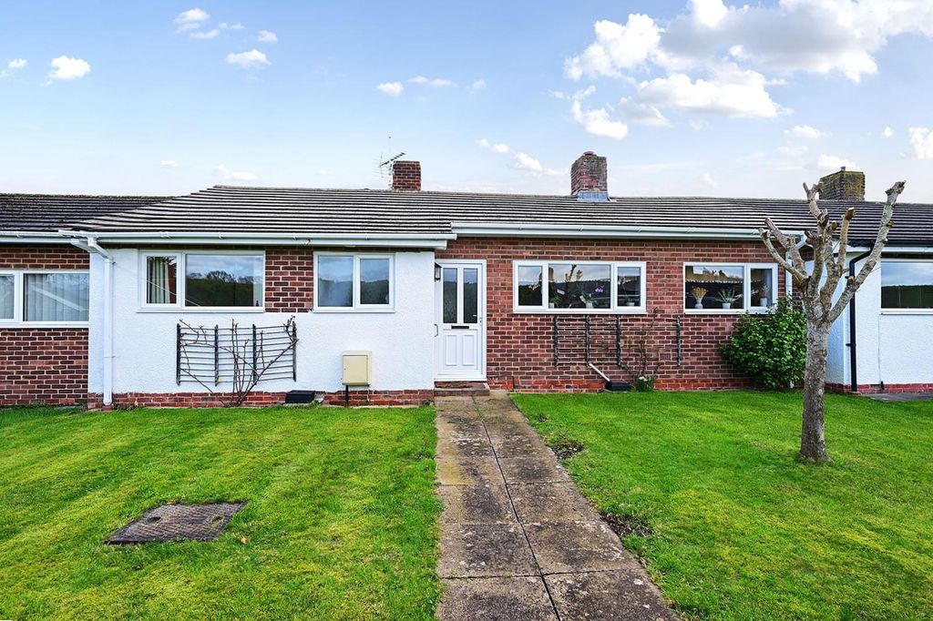 Property photo 1 of 14 Front