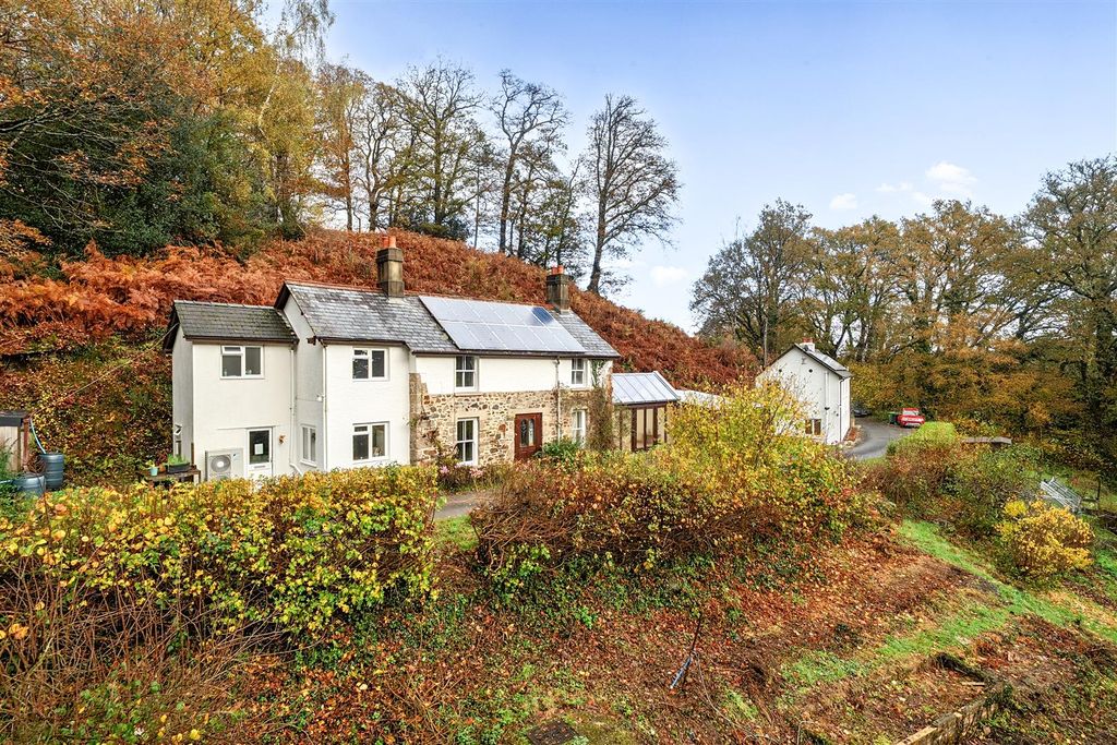 Property photo 1 of 16 1381049-3-6915B0cc95d7E.Jpg