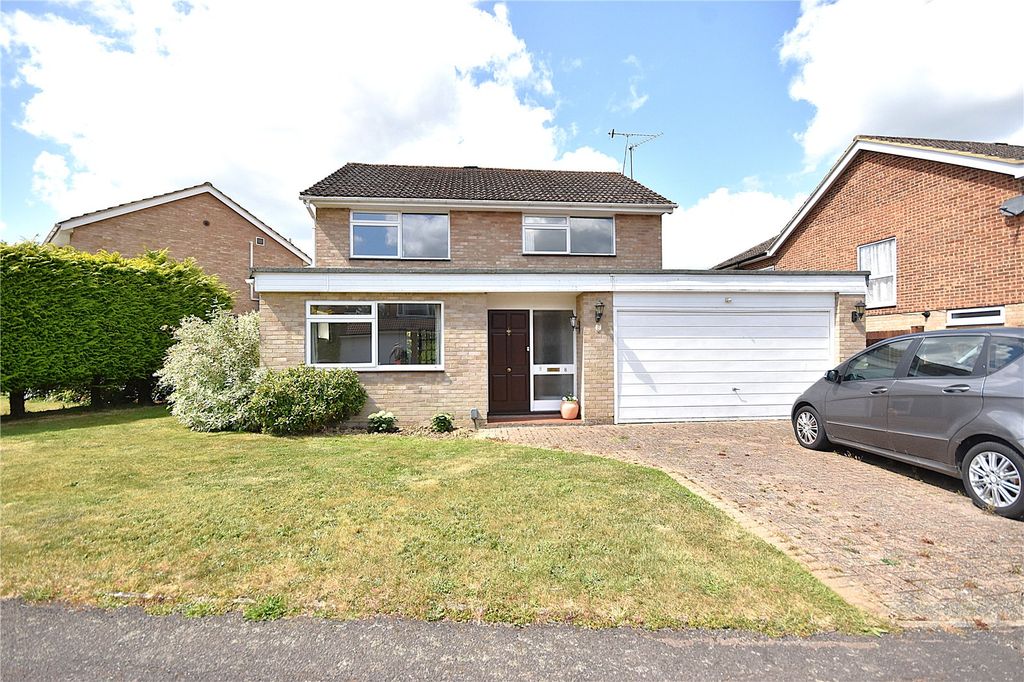 Property photo 1 of 15 Picture No. 02