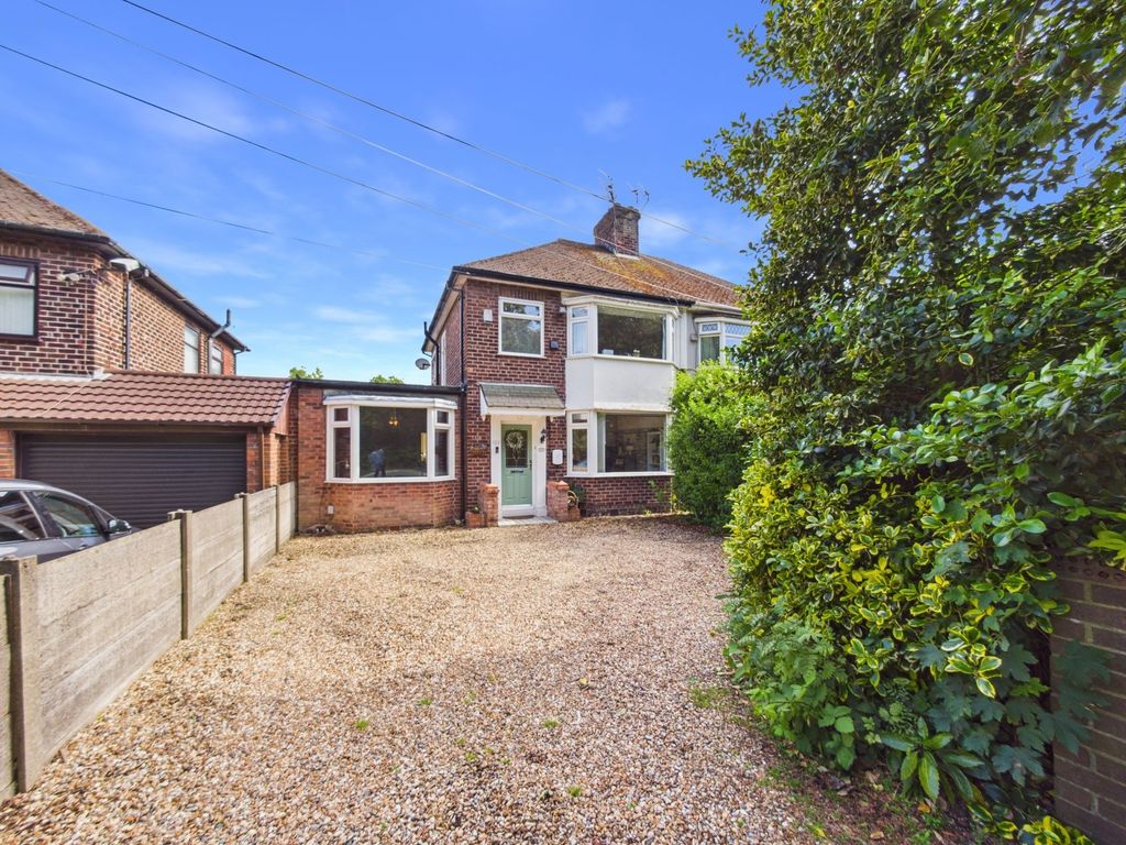Property photo 1 of 26