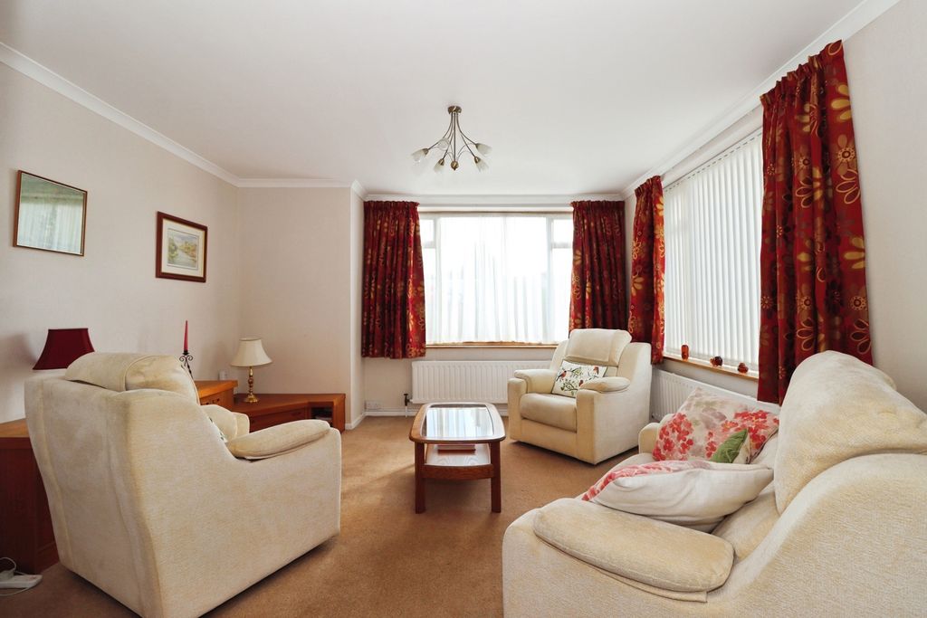 Property photo 2 of 14 Pbox-Img.Jpg
