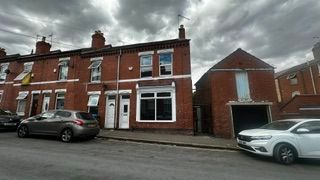 Property photo 1 of 51