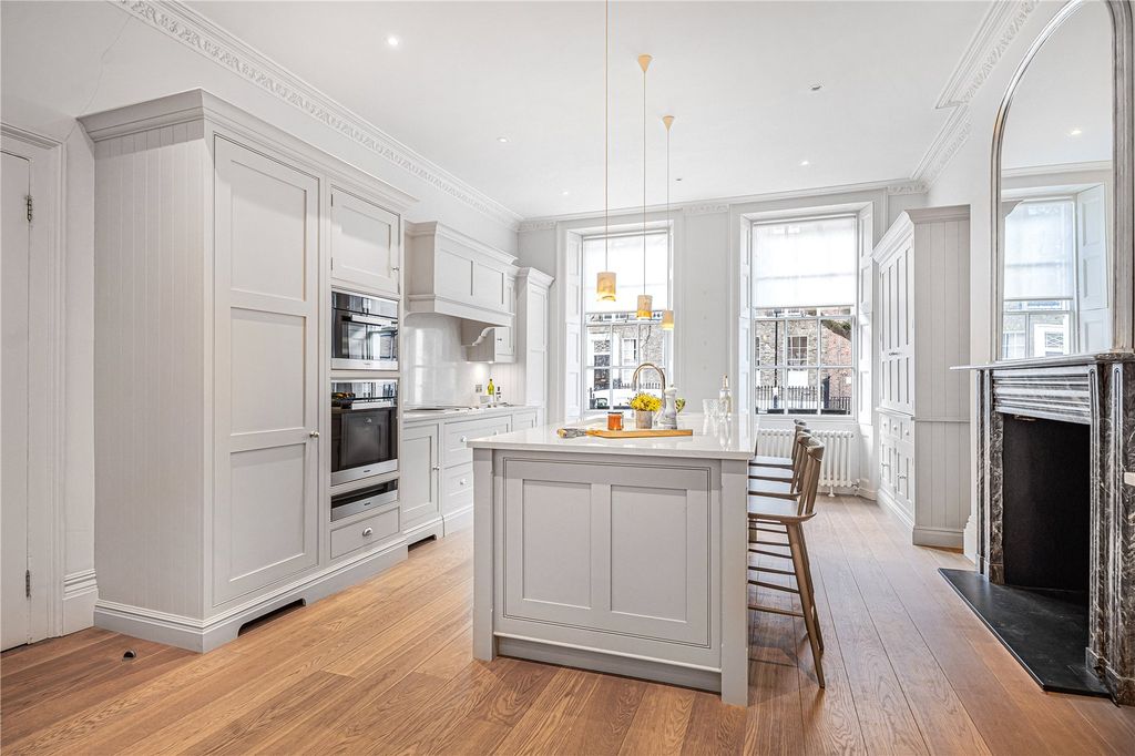 Property photo 2 of 48 Kitchen