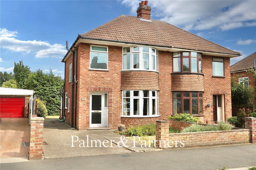Property photo 1 of 26 Picture No. 21