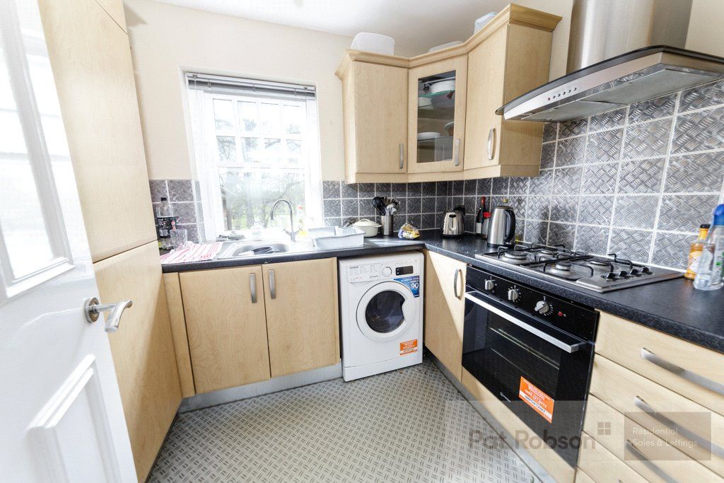 Property photo 2 of 7 Picture No. 18