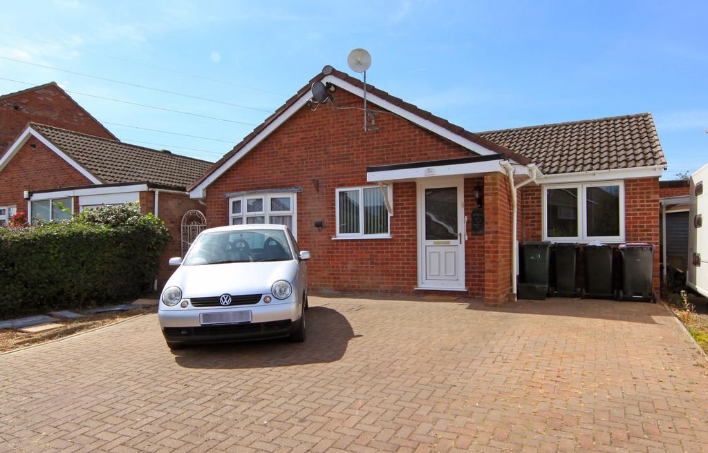 Property photo 1 of 17 Photo 18