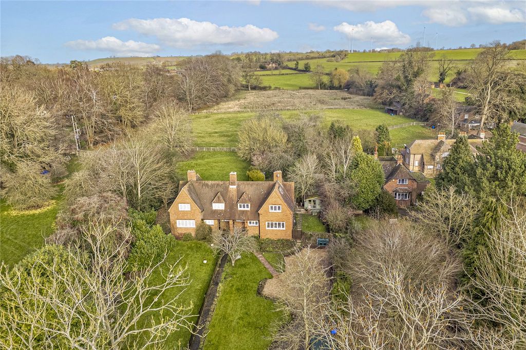 Property photo 1 of 17 Aerial View