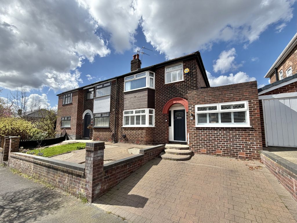 Property photo 1 of 22