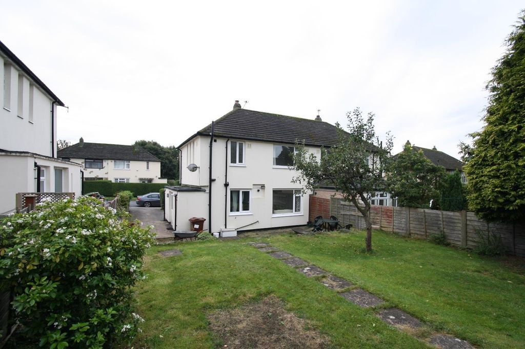 Property photo 2 of 13 Picture No. 18