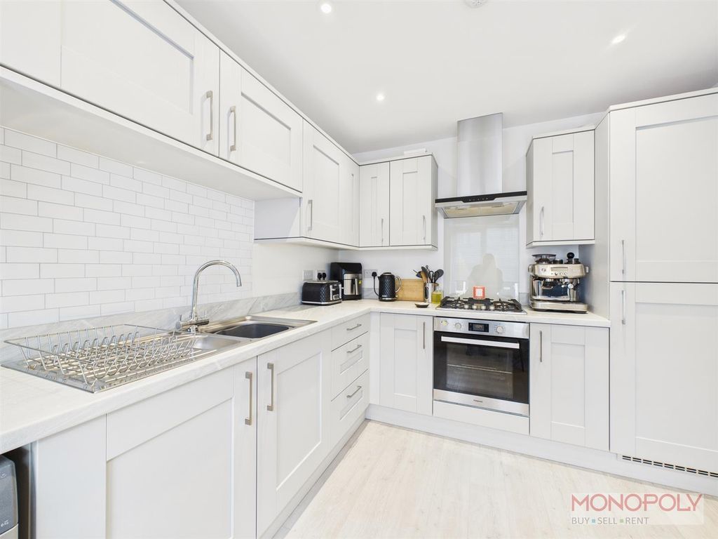 Property photo 3 of 20 Edited Photo 6 .Jpg