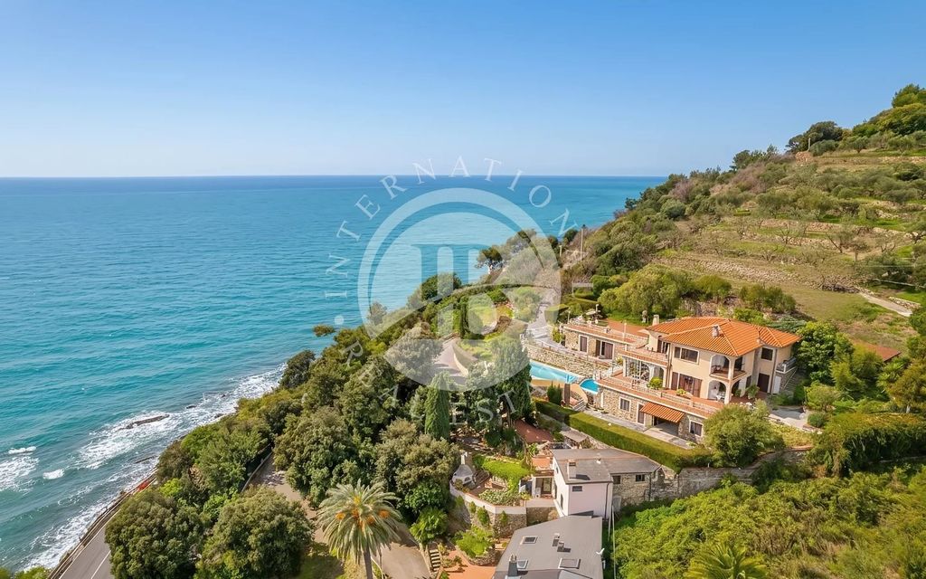 Property photo 1 of 28