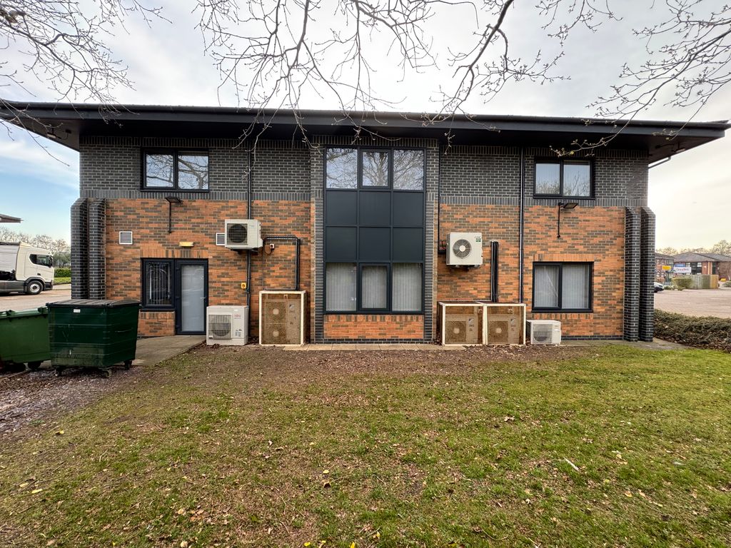 Property photo 3 of 5