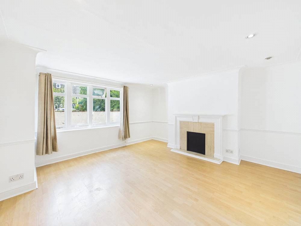 Property photo 2 of 10 Picture No. 02