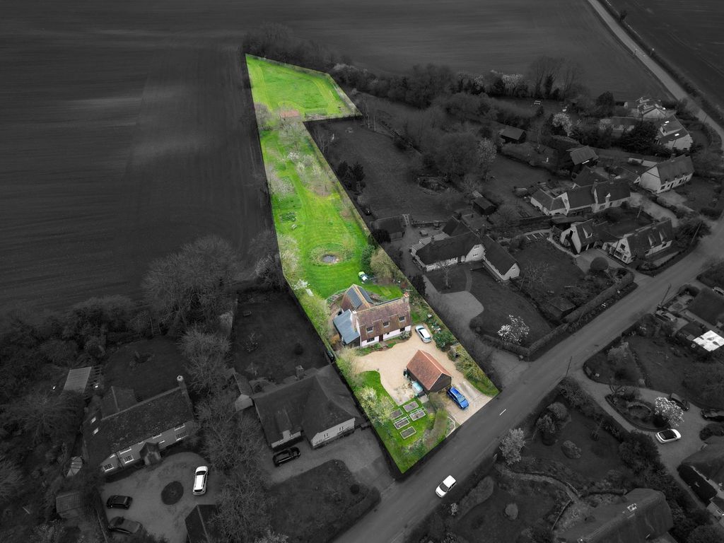 Property photo 1 of 22