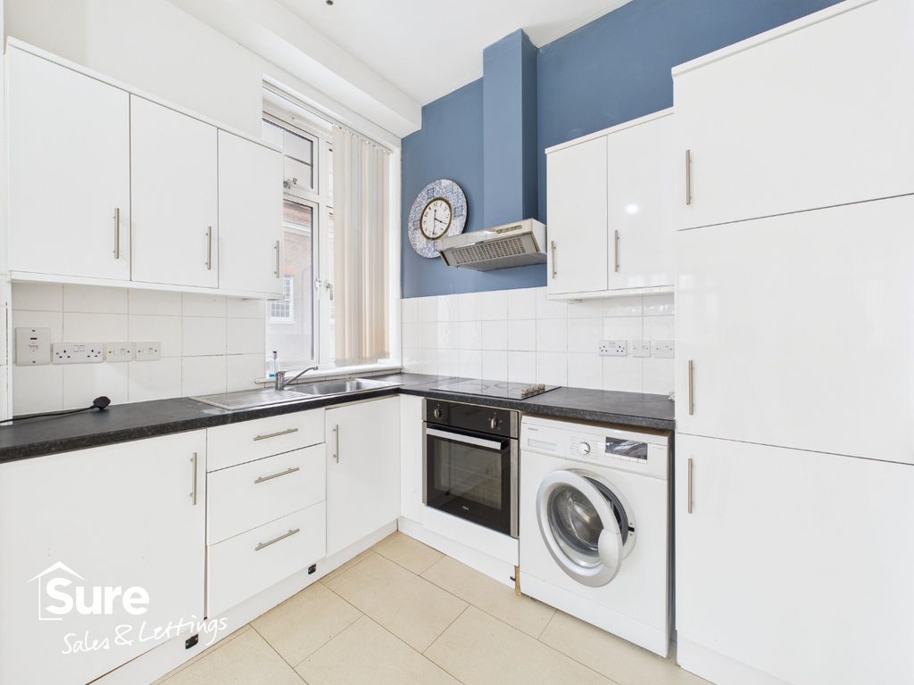Property photo 2 of 11 1017482