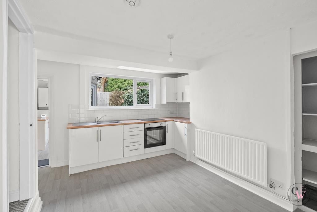 Property photo 2 of 19 Dsc06251.Jpg