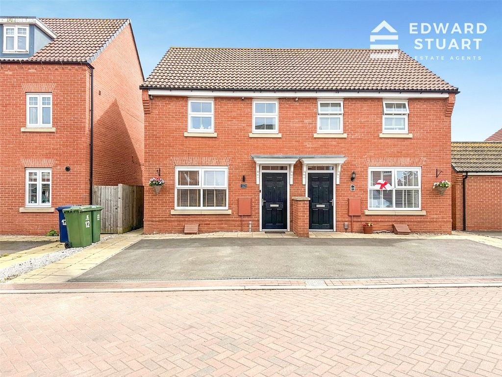 Property photo 1 of 17 Picture No. 17