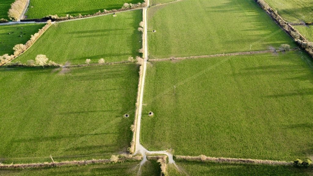 Additional image 9 of Farm for saleSynod Inn, Near The Coast SA44