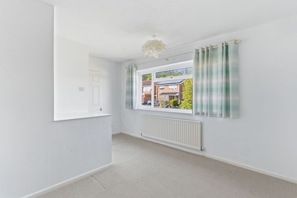 Additional image 21 of 4 bed detached house to rentBalmoral Way, Weston-Super-Mare BS22