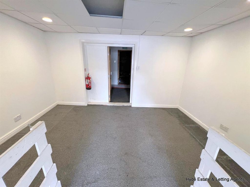 Property photo 3 of 11 Whatsapp Image 2025-09-04 At 16.33.16 (6).Jpg