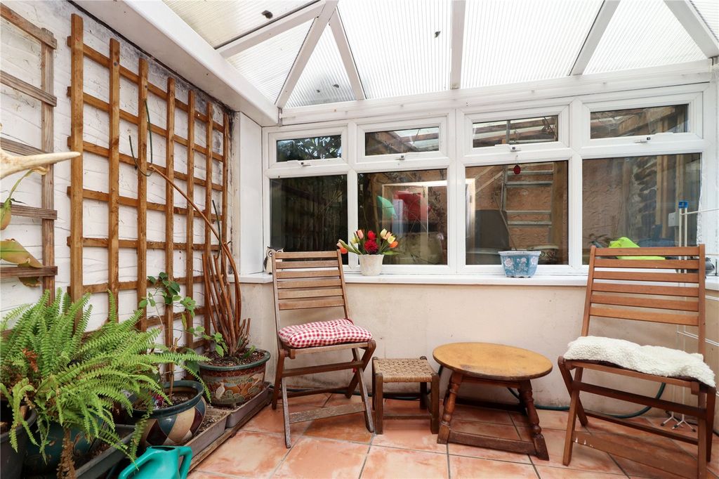 Property photo 3 of 15 Picture No. 04