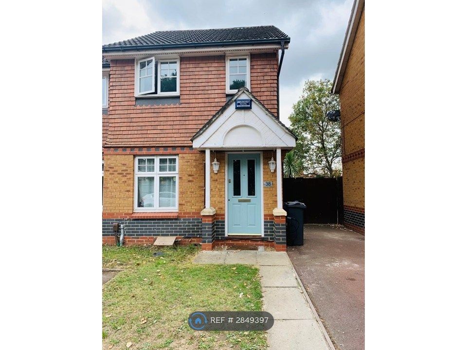 Property photo 2 of 22