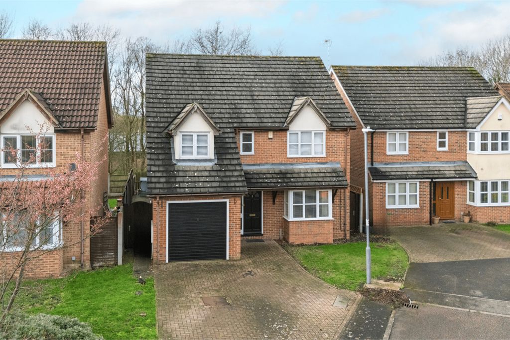 Property photo 1 of 19