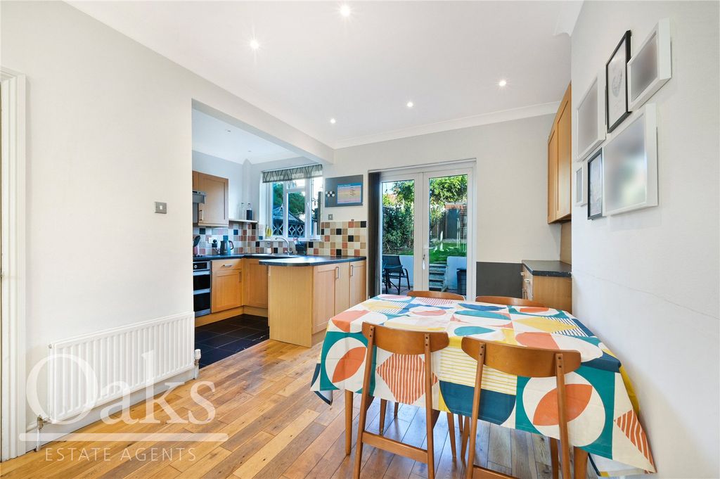 Property photo 3 of 12 Picture No. 03