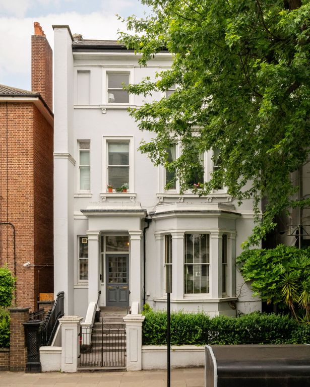 Property photo 2 of 22