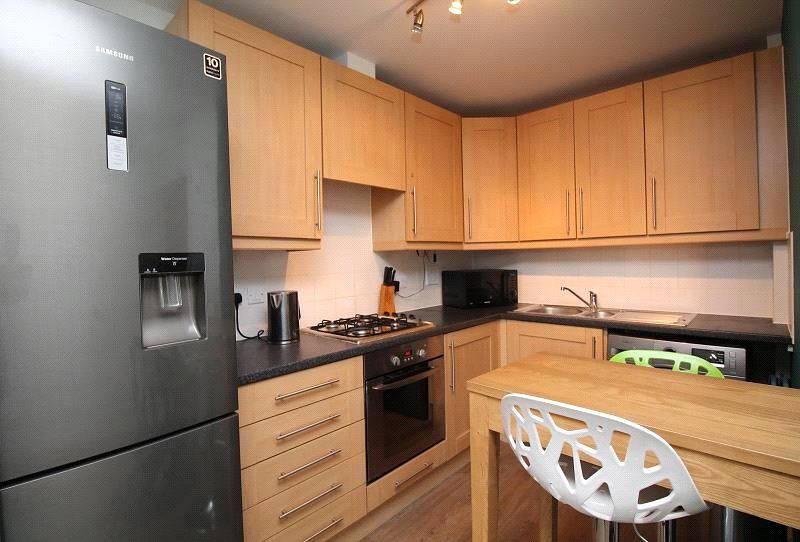 Property photo 2 of 7 Picture No. 06