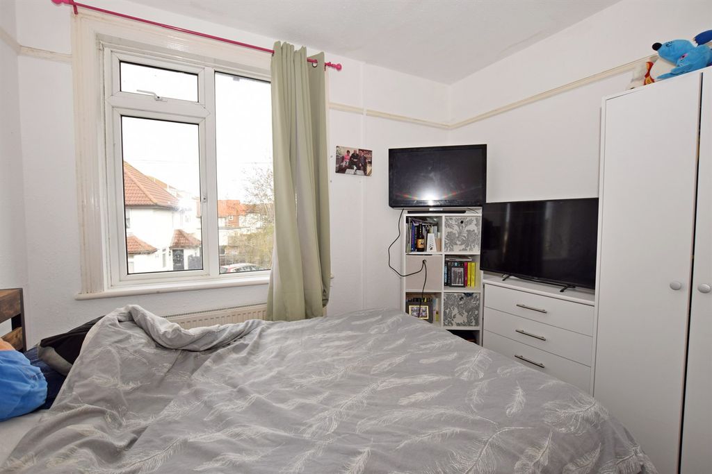 Property photo 3 of 4 Other