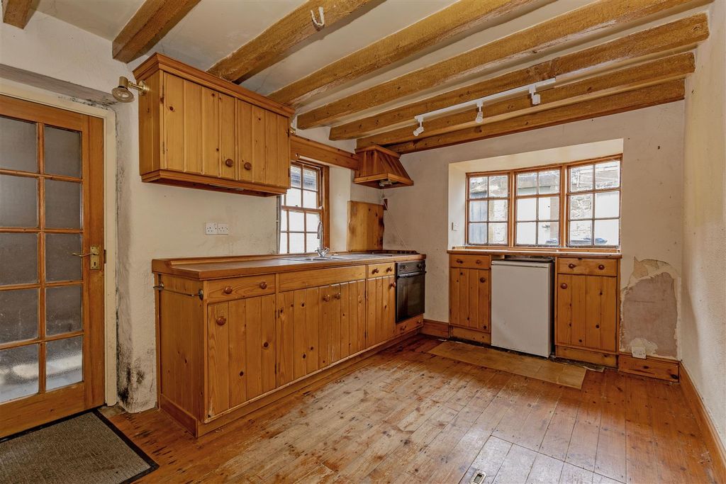 Property photo 2 of 18 Kitchen-1.Jpg