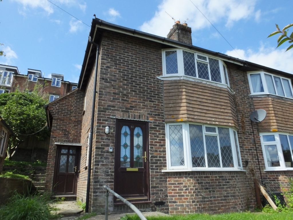 Property photo 1 of 5