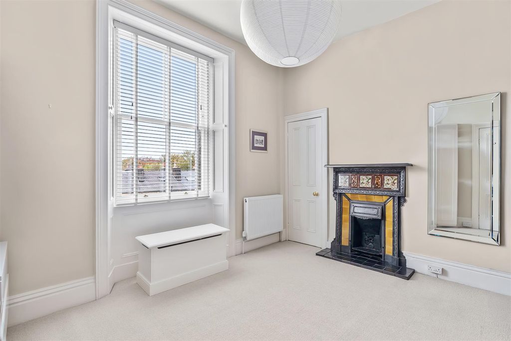 Additional image 28 of 6 bed semi-detached house for saleIlkley Road, Otley LS21