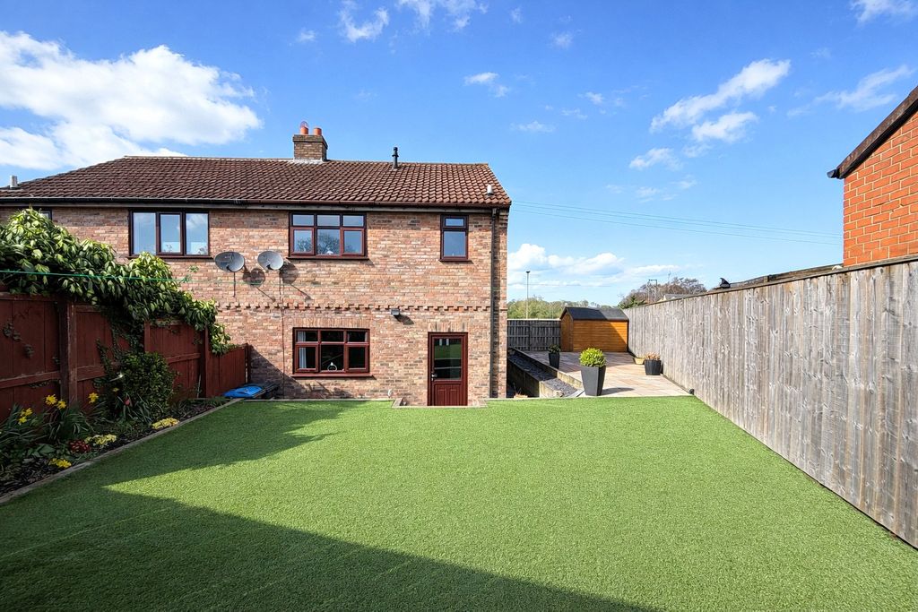 Property photo 1 of 18 Picture No. 10