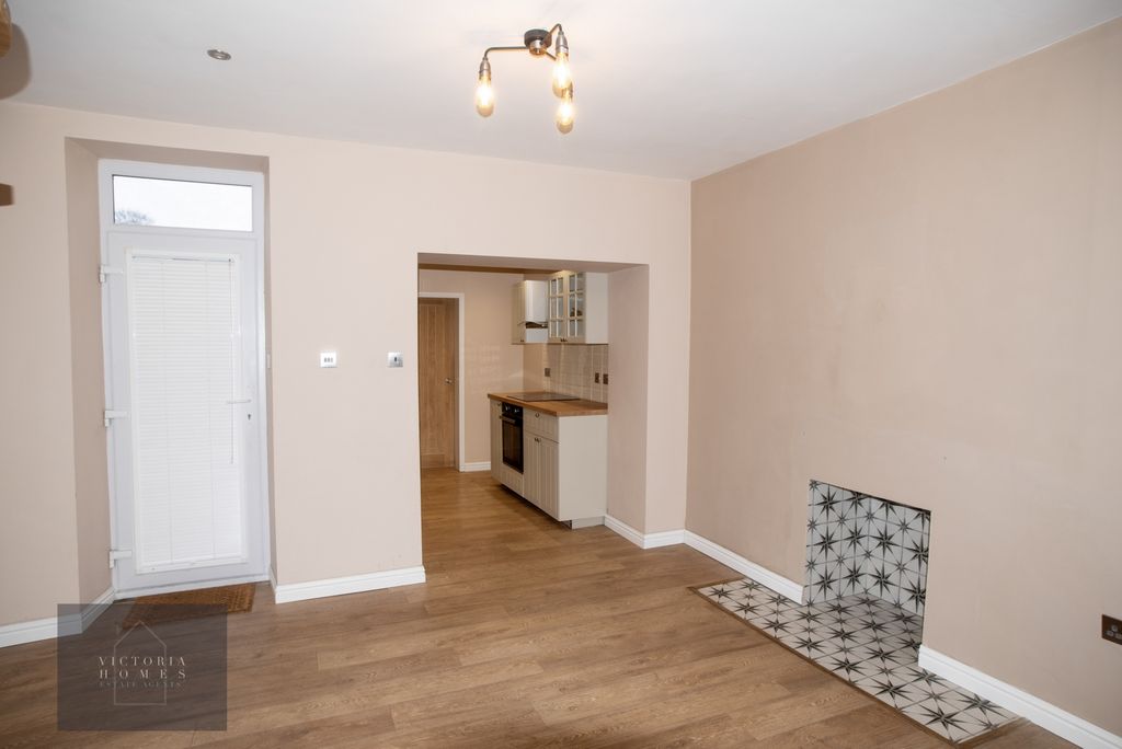 Property photo 2 of 24 Photo 2