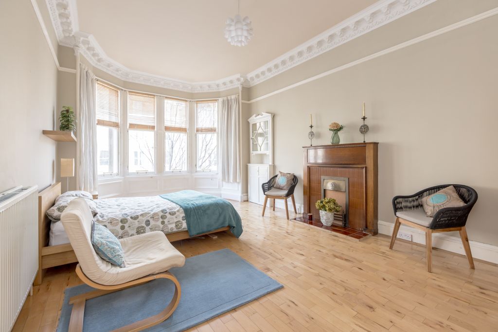 Property photo 2 of 19 Property Image 2