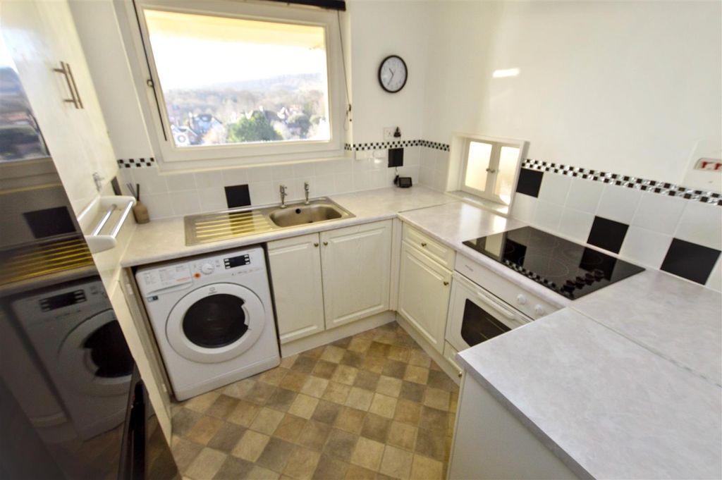 Property photo 3 of 10 Dsc_0177.Jpg