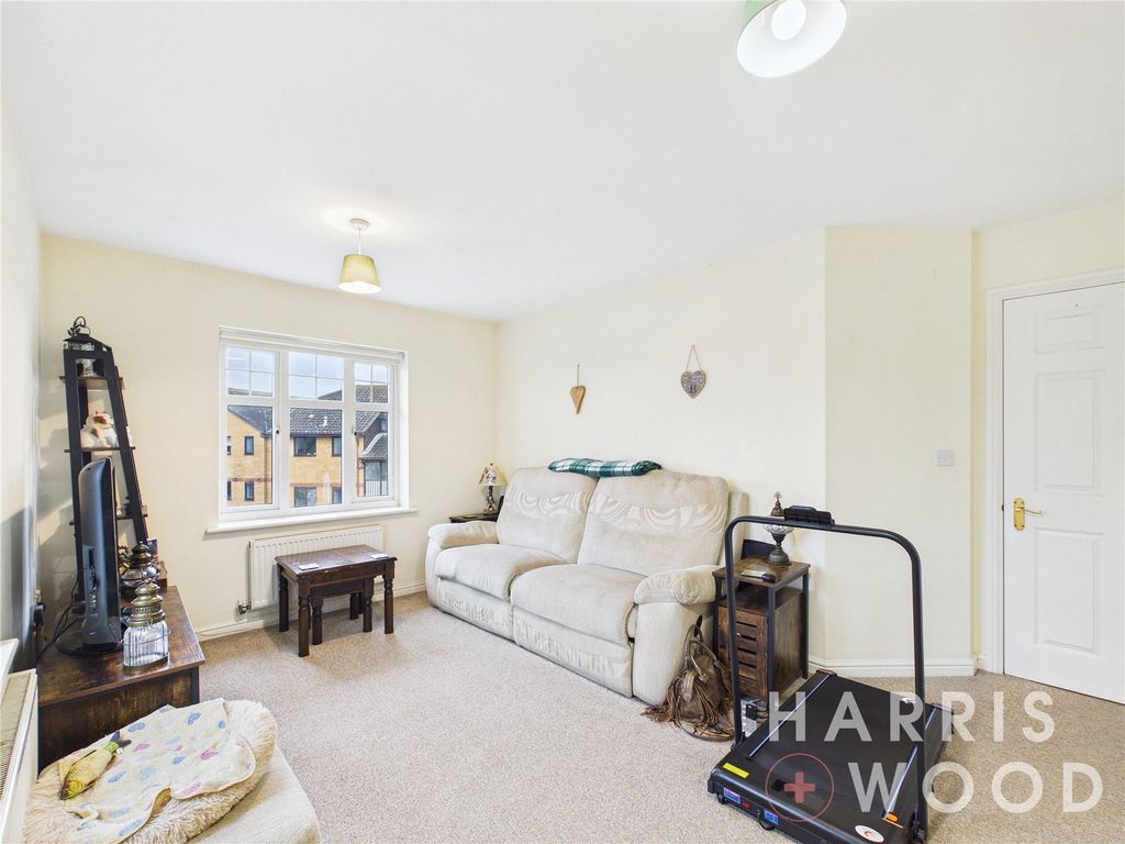 Property photo 3 of 9 Picture No. 20