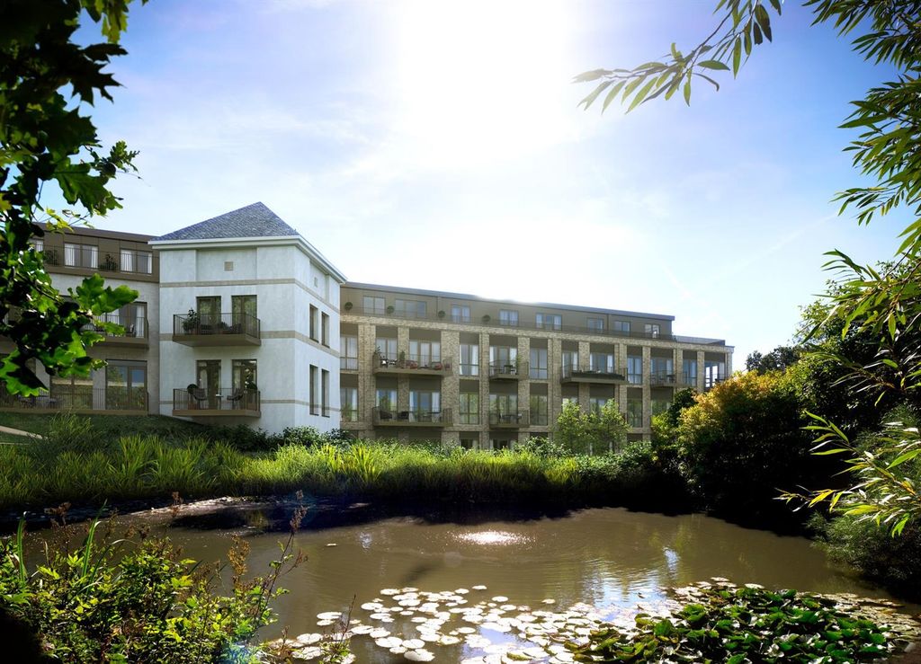 Property photo 1 of 26