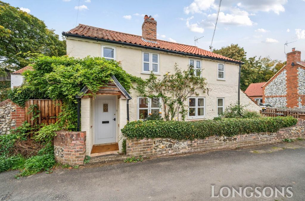 Property photo 1 of 20