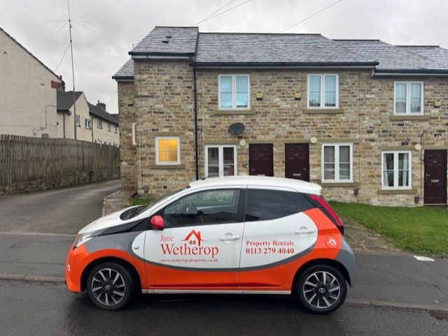 Property photo 1 of 11 Front Picture