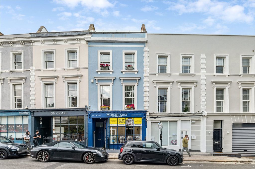 Property photo 1 of 16 Exterior